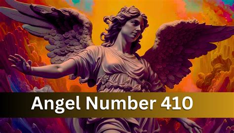 410 angel number twin flame|what does 410 mean spiritually.